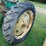 1990-john-deere-50-image-7