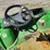 2016-john-deere-gator-image-9