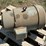 lima-mac-10kw-generator-image-12