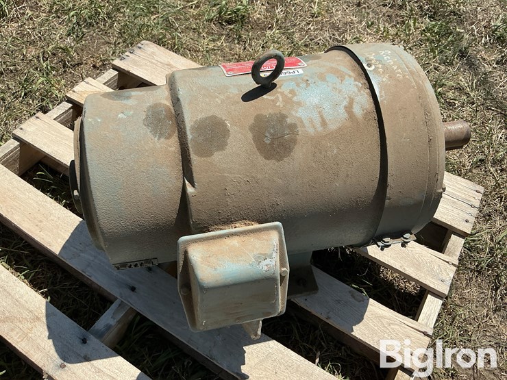 lima-mac-10kw-generator-image-12