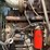 champion-720a-vhp-image-22