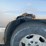 2006-chevrolet-silverado-1500-image-43