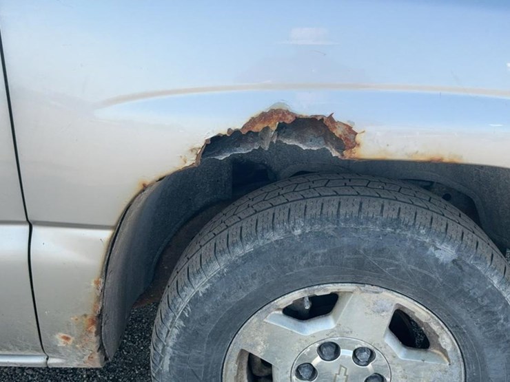 2006-chevrolet-silverado-1500-image-43