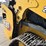 2025-caterpillar-255-image-11