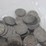 #36048-•-(100)-buffalo-nickels-image-5