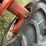 allis-chalmers-c-image-18