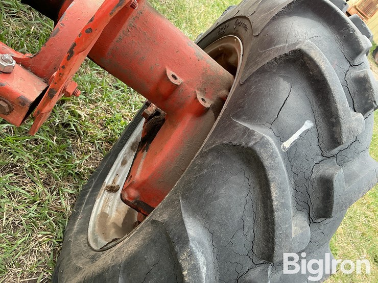 allis-chalmers-c-image-18