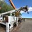 pitman-polecat-970-digger-derrick-bed---prosser,-wa-image-11