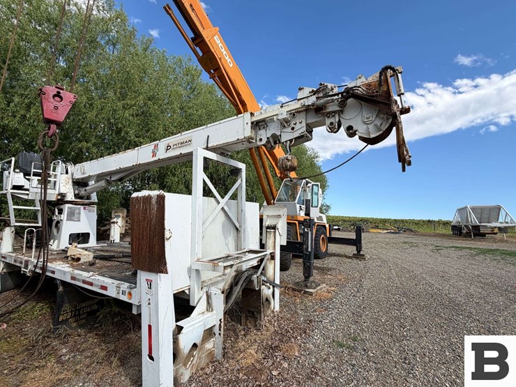 pitman-polecat-970-digger-derrick-bed---prosser,-wa-image-11