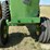 1978-john-deere-4840-image-11