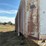1973-hobbs-grain-trailer-image-10