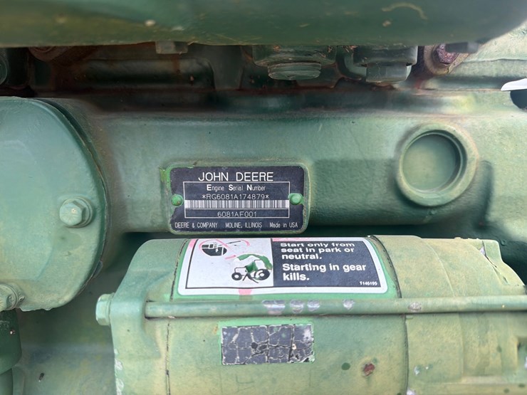 #36272-•-hyd-power-unit-image-5