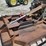 2010-john-deere-7230-image-6