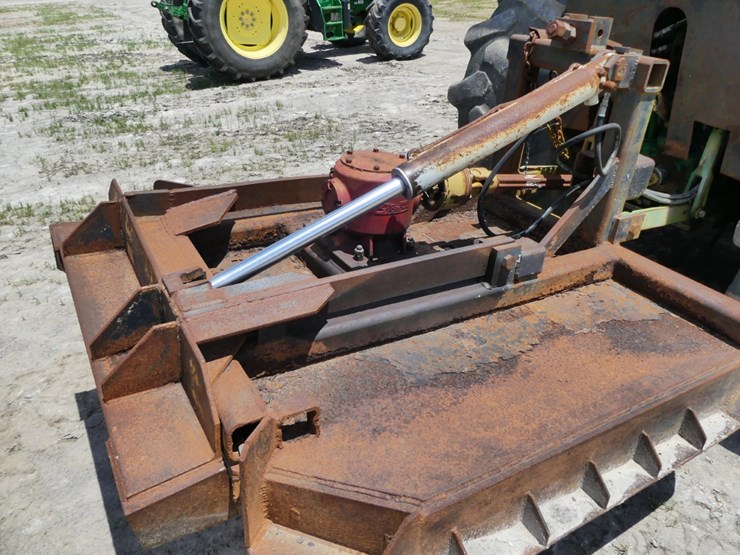 2010-john-deere-7230-image-6