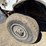 1996-ford-f250-image-15