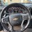 2022-chevrolet-3500-image-38