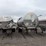 1993-brenner-307-ss-insulated-t/a-chemical-tanker-trailer-image-4