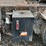 #1950-•-2005-klamar-30-yard-truck-image-14