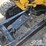 2024-caterpillar-304-image-21