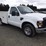 2009-ford-f250-image-3