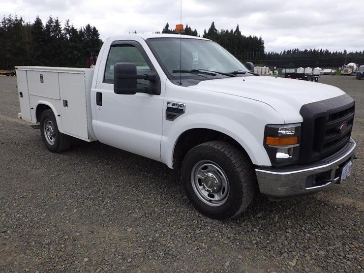 2009-ford-f250-image-3