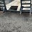 #2203-•-2018-quality-utility-equipment-trailer-image-29
