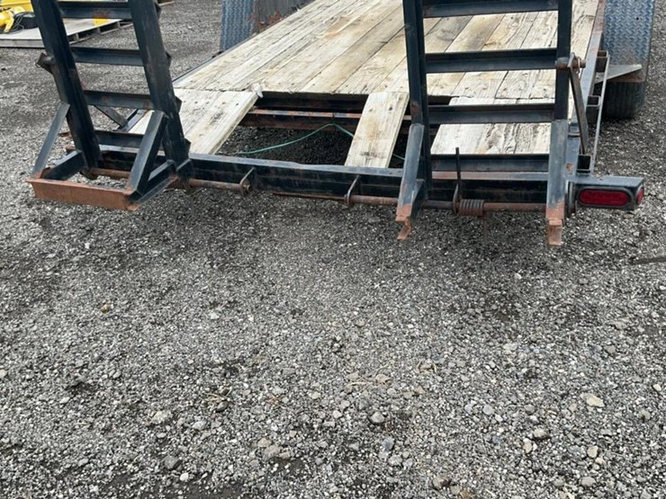 #2203-•-2018-quality-utility-equipment-trailer-image-29