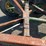 #2212-•-log-trailer-image-10