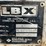 link-belt-210-x4-image-51