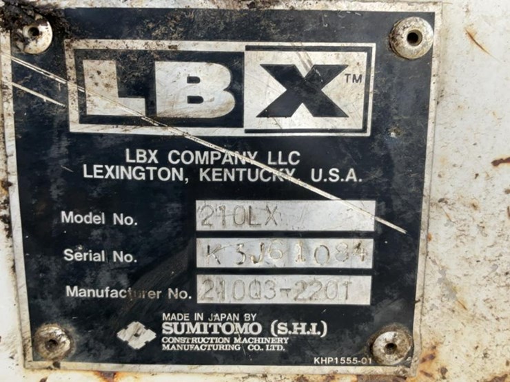 link-belt-210-x4-image-51