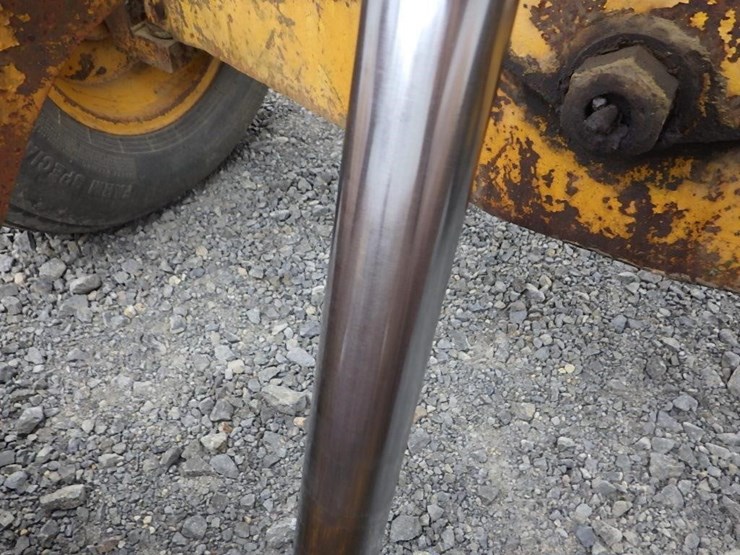athey-motor-grader-image-20