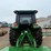 john-deere-5055e-image-8
