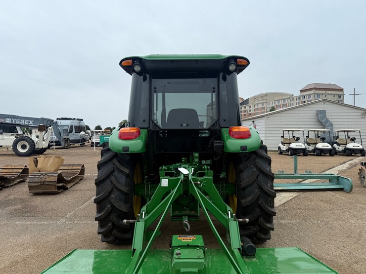 john-deere-5055e-image-8