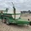 #3893-•-easy-lawn-l65-hydro-seeding-system-image-7