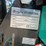 #l41-010-•-lot-l41-010-image-22