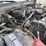 2010-ford-f250-xlt-image-23
