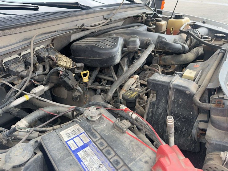 2010-ford-f250-xlt-image-23