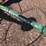 john-deere-702-image-6
