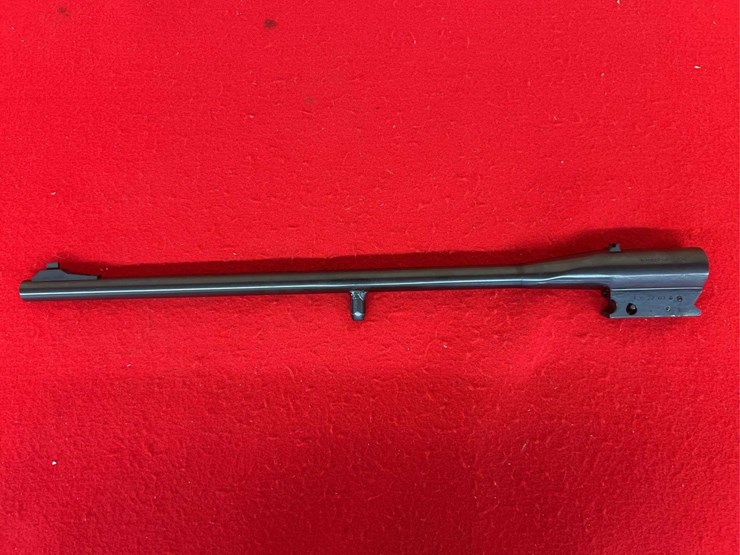 rossi-matched-pair-single-shot-combo-set,-20-gauge-and-.22-lr-image-17