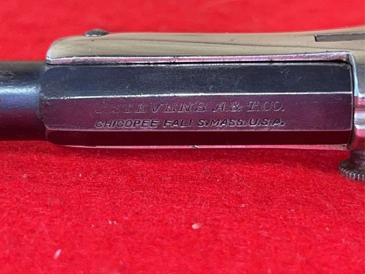 j.-stevens-a.-&-t.-co.-single-shot-pistol-image-16