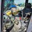 2004-komatsu-pc78mr-6-image-11