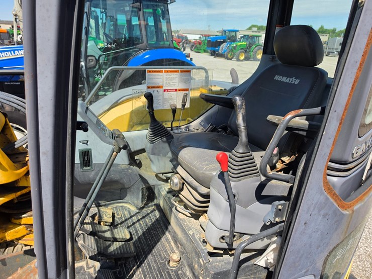 2004-komatsu-pc78mr-6-image-11
