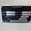 2009-ic-corporation-pb105-school-bus-image-22