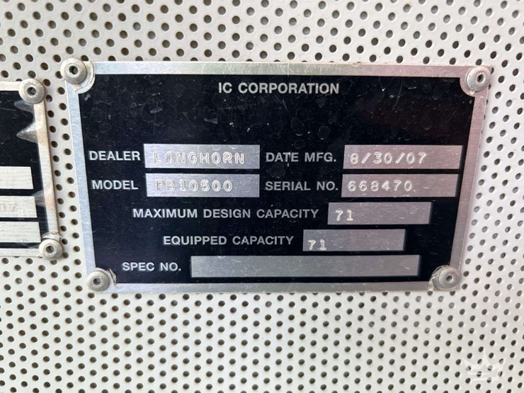 2009-ic-corporation-pb105-school-bus-image-22