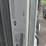 2017-mack-granite-gu713-image-73