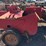 massey-ferguson-12-image-4
