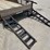 2001-bragg-20ft.-t/a-equipment-trailer-image-9