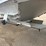 2000-timpte-hopper-bottom-image-16