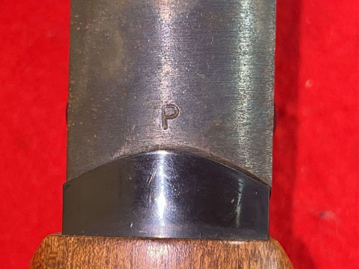 harrington-&-richardson-topper-model-88-single-shot-shotgun-.410-gauge-image-13