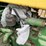 john-deere-530-image-28